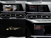 BMW X5 3.0 290kW thumbnail