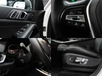 BMW X5 3.0 290kW thumbnail