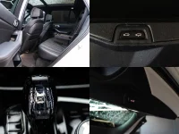 BMW X5 3.0 290kW thumbnail