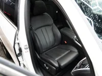 BMW X5 3.0 290kW thumbnail