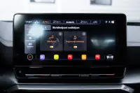 Cupra Formentor 110kW thumbnail