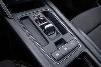 Cupra Formentor 110kW thumbnail