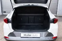 Cupra Formentor 110kW thumbnail