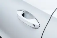 Cupra Formentor 110kW thumbnail
