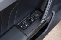 Cupra Formentor 110kW thumbnail
