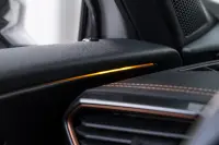 Cupra Formentor 110kW thumbnail