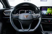 Cupra Formentor 110kW thumbnail
