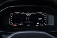 Cupra Formentor 110kW thumbnail