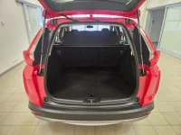 Honda CR-V 107kW thumbnail