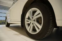 Skoda Fabia ELEGANCE COMBI 1 81kW thumbnail