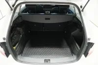 Skoda Fabia ELEGANCE COMBI 1 81kW thumbnail