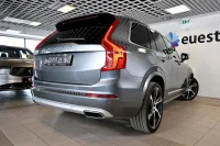 Volvo XC90 AWD 4C H&K LUXURY+ INSCRIPTION XENIUM PRO INTELLI 173kW thumbnail