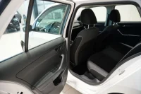 Skoda Fabia ELEGANCE COMBI 1 81kW thumbnail