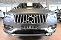Volvo XC90 AWD 4C H&K LUXURY+ INSCRIPTION XENIUM PRO INTELLI 173kW thumbnail
