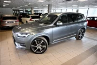 Volvo XC90 AWD 4C H&K LUXURY+ INSCRIPTION XENIUM PRO INTELLI 173kW thumbnail