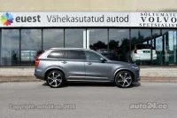 Volvo XC90 AWD 4C H&K LUXURY+ INSCRIPTION XENIUM PRO INTELLI 173kW thumbnail