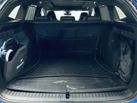 Skoda Enyaq iV 80x 77kW thumbnail