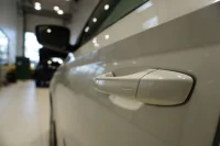 Skoda Fabia ELEGANCE COMBI 1 81kW thumbnail