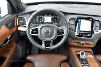 Volvo XC90 AWD 4C H&K LUXURY+ INSCRIPTION XENIUM PRO INTELLI 173kW thumbnail