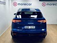 Skoda Enyaq iV 80x 77kW thumbnail