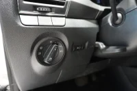 Skoda Fabia ELEGANCE COMBI 1 81kW thumbnail