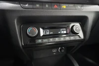 Skoda Fabia ELEGANCE COMBI 1 81kW thumbnail