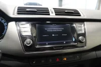 Skoda Fabia ELEGANCE COMBI 1 81kW thumbnail