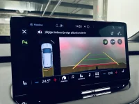 Skoda Enyaq iV 80x 77kW thumbnail