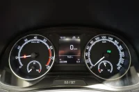 Skoda Fabia ELEGANCE COMBI 1 81kW thumbnail