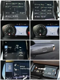 Volvo XC90 AWD 4C H&K LUXURY+ INSCRIPTION XENIUM PRO INTELLI 173kW thumbnail