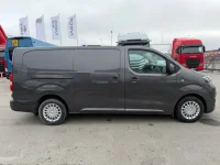 Toyota Proace  L3 Külmik 2 90kW thumbnail