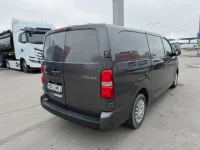 Toyota Proace  L3 Külmik 2 90kW thumbnail