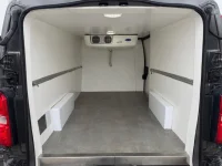 Toyota Proace  L3 Külmik 2 90kW thumbnail