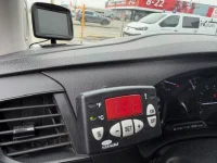 Toyota Proace  L3 Külmik 2 90kW thumbnail