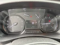 Toyota Proace  L3 Külmik 2 90kW thumbnail