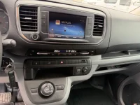 Toyota Proace  L3 Külmik 2 90kW thumbnail