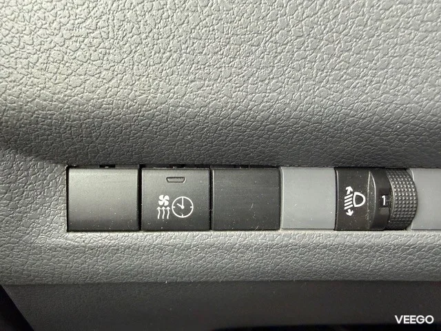 Toyota Proace  L3 Külmik 2 90kW