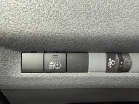 Toyota Proace  L3 Külmik 2 90kW thumbnail