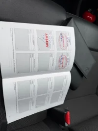 Toyota Proace  L3 Külmik 2 90kW thumbnail