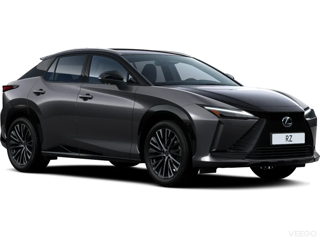 Lexus RZ class Luxury 280kW