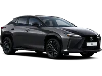 Lexus RZ class Luxury 280kW thumbnail