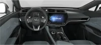 Lexus RZ class Luxury 280kW thumbnail