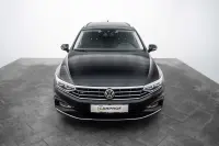 Volkswagen Passat R-Line 2.0 110kW thumbnail