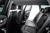 Volkswagen Passat R-Line 2.0 110kW thumbnail