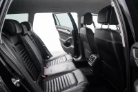 Volkswagen Passat R-Line 2.0 110kW thumbnail