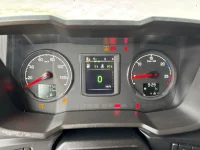 Scania P500 9 TON FRONT AXLE / RETARDER 368kW thumbnail