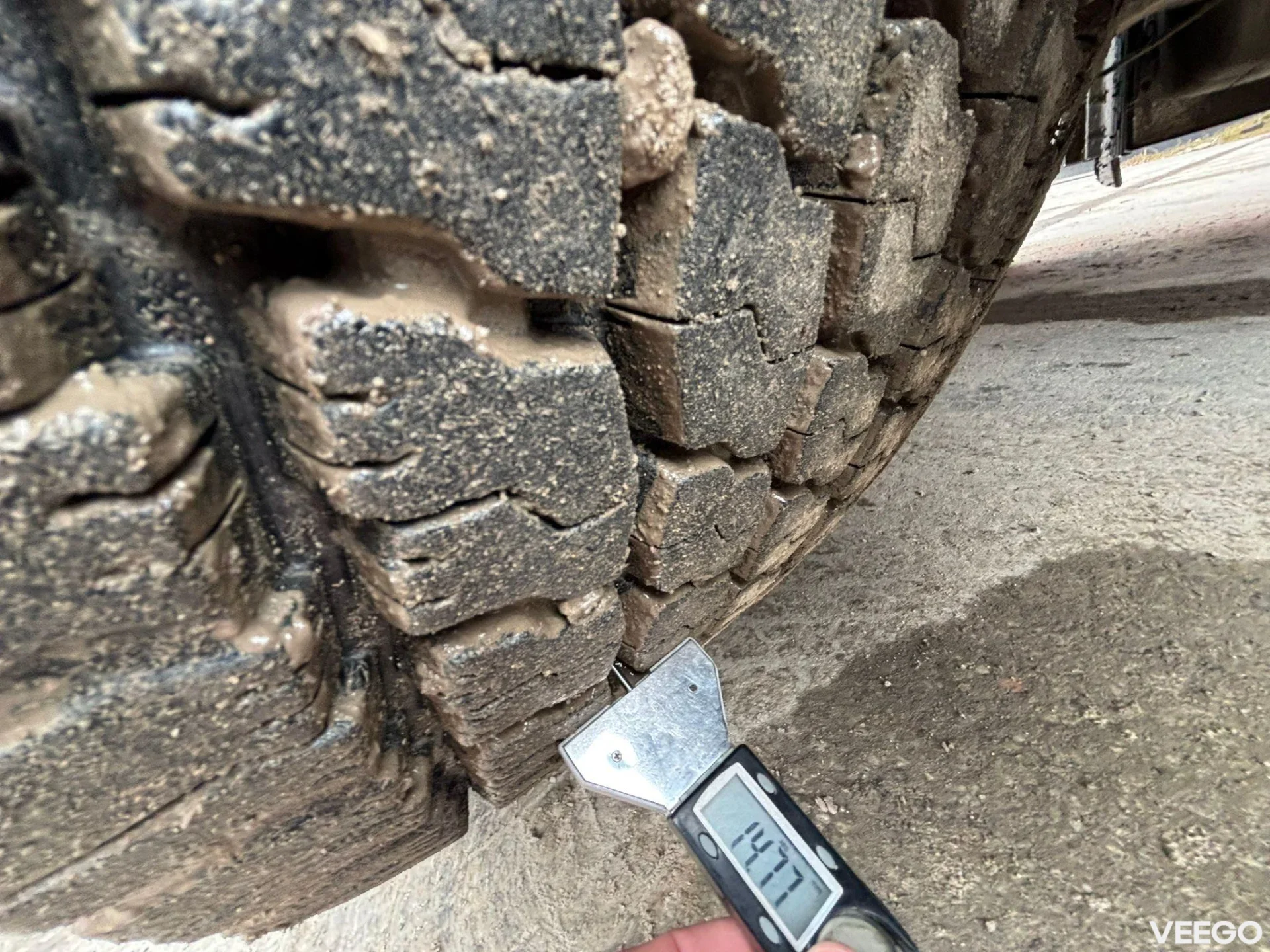 Scania P500 9 TON FRONT AXLE / RETARDER 368kW