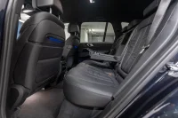 BMW X5 xDrive30d M-Sportpakett 3 195kW thumbnail