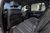 BMW X5 xDrive30d M-Sportpakett 3 195kW thumbnail