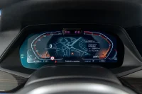 BMW X5 xDrive30d M-Sportpakett 3 195kW thumbnail